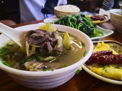 -陈记汤饭(水巷口店)
