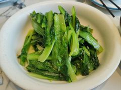 -一品味庄·地标武昌鱼·藕汤湖北菜(黄鹤楼店)