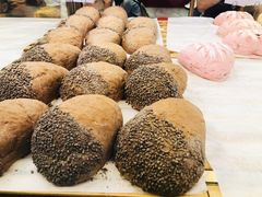 -奈雪的茶(红谷滩万达广场店)
