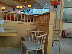 -英兰朝族饭店·英兰锅包肉(佳园路店)