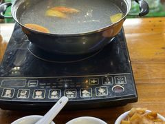 -华哥新鲜猪精品美食