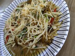 -重庆椒麻鱼·川味江湖菜