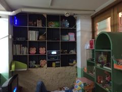 -做了不起的80后