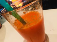 -新元素(丽都店)