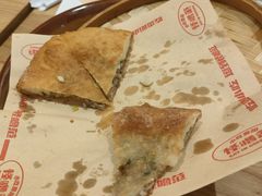 -怪噜范·老贵阳街头名小吃(数博万达店)