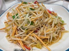 -盱眙虾神於氏龙虾(夫子庙红街店)