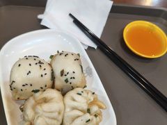 -大壶春(四川中路店)