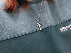 -Gucci(北京SKP店)