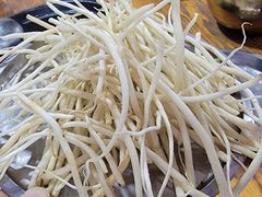 -钰洁腊排骨火锅