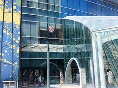 -大族广场Mall&More