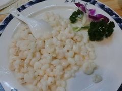 -吴门人家·苏宴宫廷菜(拙政园店)