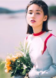 -女王风尚STUDIO·轻奢化定制