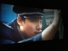 -星美国际影商城(黄龙店)