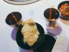 -钢管厂五区小郡肝串串香(滨江店)