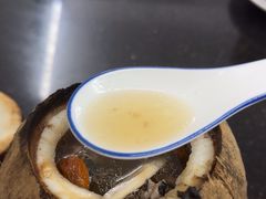 -達揚原味燉品(文明路店)