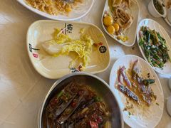 -小煵记·打边炉(西丽文光店)
