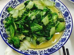 -邱记私房菜·十八年本地菜