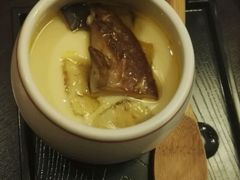 -松子料理(白家庄店)