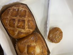 -味多美蛋糕(洋桥店)
