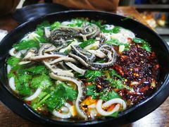 -常一碗(沙坪坝新体村店)