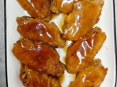 -天鹅到家·保姆月嫂育儿嫂(天河店)