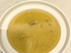 -骏莱海鲜鱼港(五角场店)