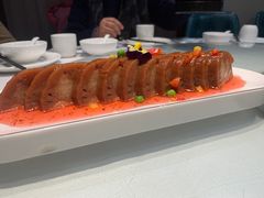 -新名仕(仙霞路店)