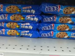 -大润发(梅兰东路店)