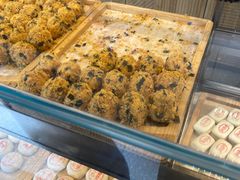 -東更道点心行(文化东路店)