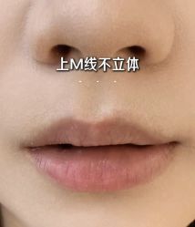 -韩美绣·骨相纹眉·洗眉美瞳线