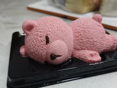 -多乐之日(五道口店)