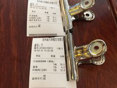 -同得兴面馆.苏式面.三虾面(园区店)
