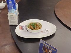 -新丁香海鲜酒店(银海商贸城店)