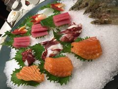 -申宴酒楼(王子百货店)