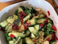 -木屋烧烤(坂田天安云谷店)