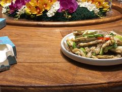 -琼菜王(南海店)