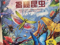 -汉堡王(保定万博广场店)