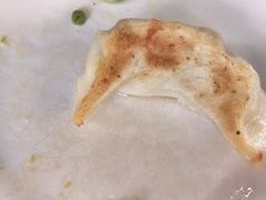 -劈柴院锅贴(沈阳路店)