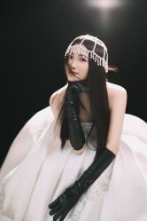 -今生有约婚纱摄影店(景德路店)