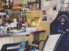 -251#coffee roasters(沿河东路店)