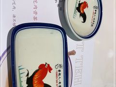 -發起人·肉骨茶(万象汇店)