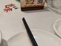 -丰尔粥食·顺德鱼生·干蒸排骨顺德菜(大良分店)