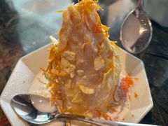-炙柒Sekinana·精致料理 烧鸟·铁板烧(海上世界店)