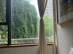 -花迹(富春江东街店)