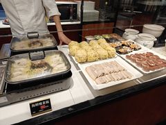 -小时候2013(瀚新店)