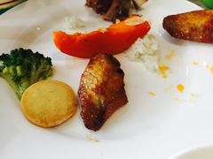 -索菲亚国际大酒店