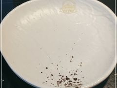 -火枪手串吧·鹤岗小串涮肚(亦庄店)