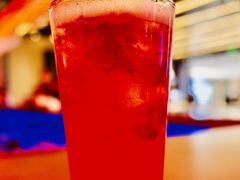 -星巴克臻选(上海合生汇1F店)