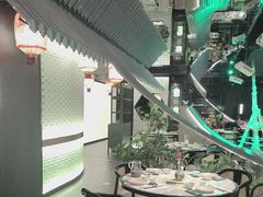 -锦府盐帮·私宴(赛特店)