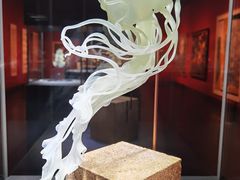 -江苏省美术馆(长江路新馆)